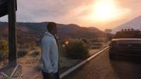 Grand Theft Auto V Screenshot 2025.09.06 - 04.08.13.46.png