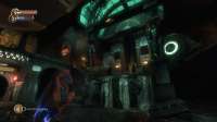 BioShock Remastered Screenshot 2025.09.06 - 23.02.51.45.png