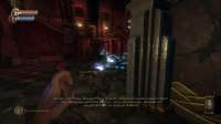 BioShock Remastered Screenshot 2025.09.06 - 23.04.07.15.png