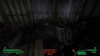 ScreenShot357.png