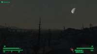 ScreenShot15.png