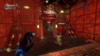 BioShock Remastered Screenshot 2025.09.06 - 23.49.17.84.png
