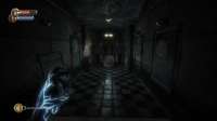 BioShock Remastered Screenshot 2025.09.06 - 23.51.58.41.png