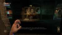 BioShock Remastered Screenshot 2025.09.06 - 23.52.30.70.png