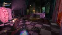 BioShock Remastered Screenshot 2025.09.07 - 00.16.36.74.png