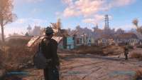 Fallout 4 Screenshot 2025.09.07 - 03.24.11.06.png