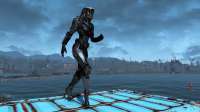 Fallout 4 Screenshot 2025.09.05 - 15.14.43.07.png