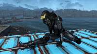 Fallout 4 Screenshot 2025.09.05 - 15.15.53.84.png