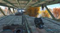Fallout 4 Screenshot 2025.09.07 - 03.56.06.23.png
