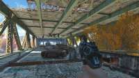 Fallout 4 Screenshot 2025.09.07 - 03.56.23.35.png