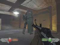 Mortyr-232.jpg