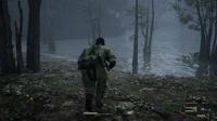 Metal Gear Solid Delta  Snake Eater 2025.09.07 - 02.58.05.02.mp4