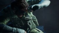 Metal Gear Solid Delta Snake Eater 2025.09.07 - 02.03.42.01 (online-video-cutter.com).mp4