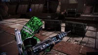 Mass Effect 3 2025.09.07 - 11.13.09.04.mp4