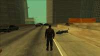 Grand Theft Auto  San Andreas Screenshot 2025.09.07 - 11.31.26.03.png