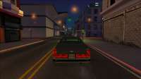 Grand Theft Auto  San Andreas Screenshot 2025.03.12 - 11.23.26.36.png