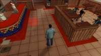 Grand Theft Auto  San Andreas Screenshot 2025.09.07 - 12.23.51.84.png