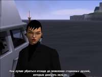 Grand Theft Auto 3 Screenshot 2025.08.26 - 19.50.46.81.png
