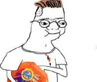 15717760541990.png