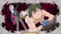 CNxgoAo.webm