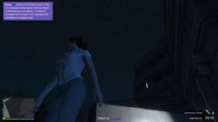 Grand Theft Auto V 2025.09.06 - 02.13.33.15.mp4