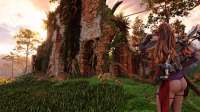 Horizon Forbidden West Complete Edition Screenshot 2025.09.07 - 12.54.13.91.png