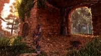 Horizon Forbidden West Complete Edition Screenshot 2025.09.07 - 12.55.25.99.png