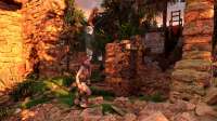 Horizon Forbidden West Complete Edition Screenshot 2025.09.07 - 12.56.34.14.png
