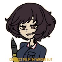 Yukari Tanks.mp4