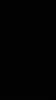 1757241188075.mp4