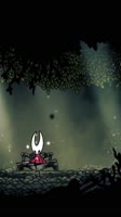1757241233921.mp4