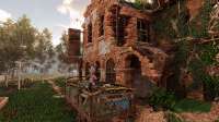 Horizon Forbidden West Complete Edition Screenshot 2025.09.07 - 13.22.38.36.png