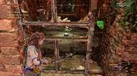 Horizon Forbidden West Complete Edition Screenshot 2025.09.07 - 13.26.34.56.png