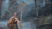 God of War Screenshot 2025.04.20 - 22.19.34.57.png