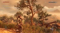 Horizon Forbidden West Complete Edition 2025.02.03 - 19.22.16.01.mp4