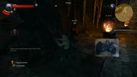 15721824802760.webm