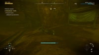 Horizon Forbidden West Complete Edition 2024.12.31 - 23.41.30.05.mp4