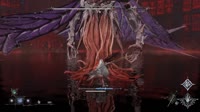 g46865.mp4
