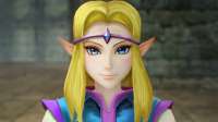 Zeldaofgamelon.png