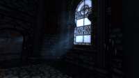 Amnesia  The Dark Descent Screenshot 2025.09.07 - 16.10.54.21.png