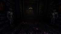 Amnesia  The Dark Descent Screenshot 2025.09.07 - 16.11.10.57.png