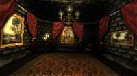 Amnesia  The Dark Descent Screenshot 2025.09.07 - 16.15.16.27.png