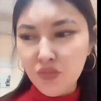 пиздятинойвоняет.mp4