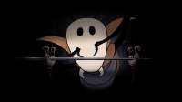 HollowKnightSilksong3roRhBYzaP.png