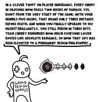 gamedesigngenius.png
