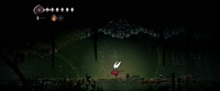 Hollow Knight Silksong Gog 2025.09.07 - 23.37.25.09.mp4