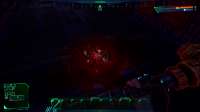 System Shock Screenshot 2025.09.07 - 17.57.17.84.png