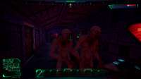 System Shock Screenshot 2025.09.07 - 18.01.15.63.png