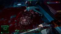 System Shock Screenshot 2025.09.07 - 18.02.26.97.png