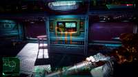 System Shock Screenshot 2025.09.07 - 18.05.21.32.png